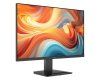 MSI Monitor 27 cali PRO MP273 E14A LED/FHD/FLAT/144Hz/czarny